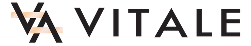 Vitale Boutique